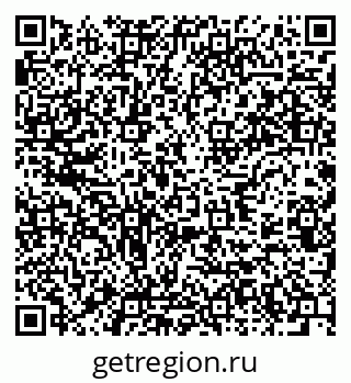 79637923485