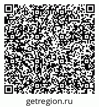 79637923487