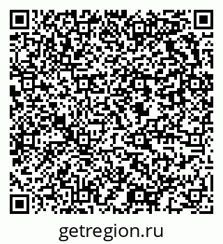 79637923488