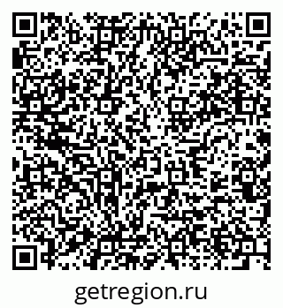 79637923493
