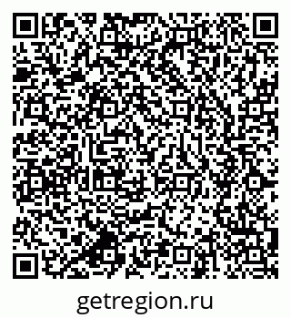 79637923495