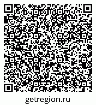 79637923496
