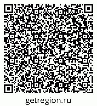 79637923497