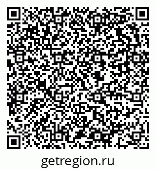 79637923498