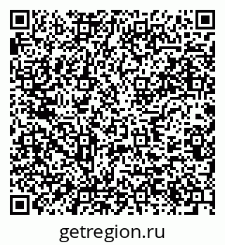 79637923499