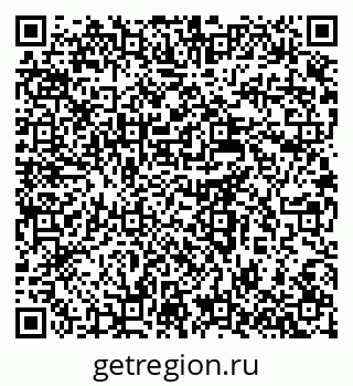 79637923501