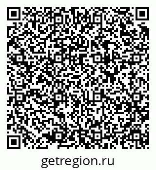 79637923502