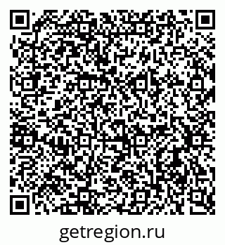 79637923506