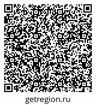 79637923508