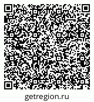 79637923509