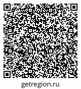 79637923510