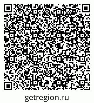 79637923511