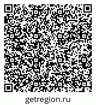 79637923513