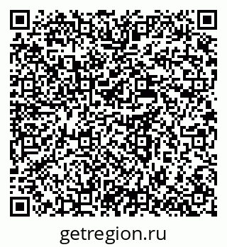 79637923515