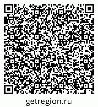 79637923517