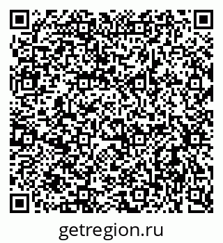 79637923518
