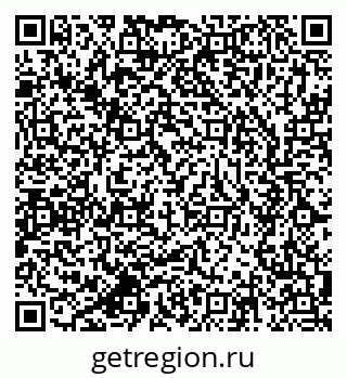 79637923519