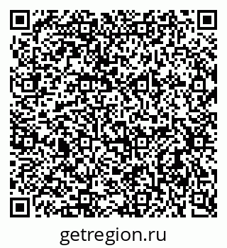79637923522