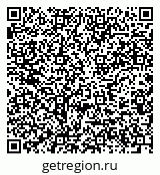 79637923527