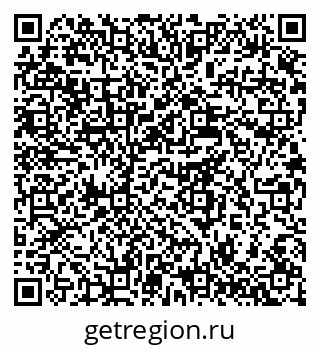 79637923528