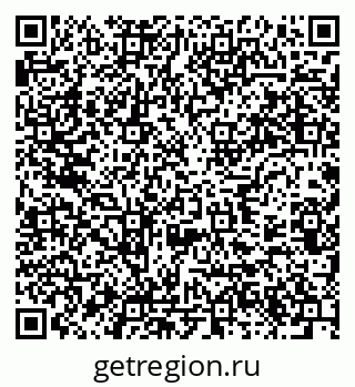 79637923529