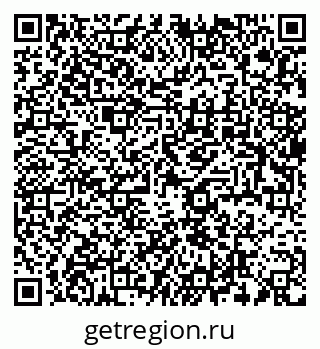 79637923533