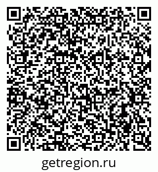 79637923535