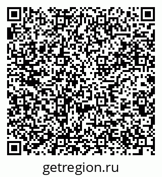 79637923538