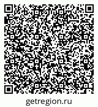 79637923541