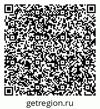 79637923542