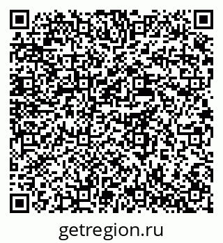 79637923545