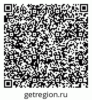 79637923546