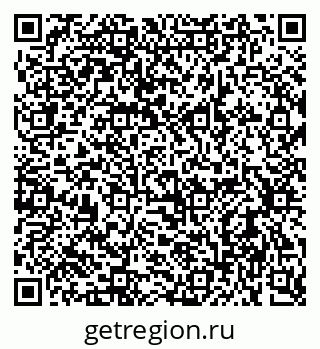 79637923548