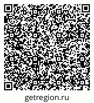 79637923549