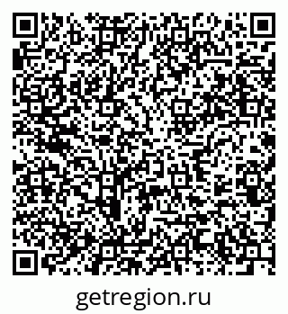 79637923550