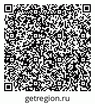 79637923551