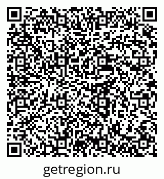 79637923552