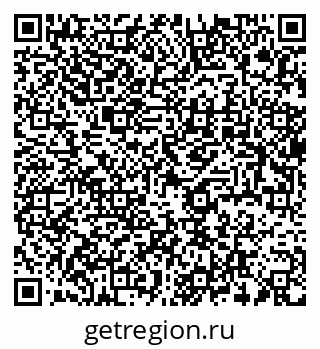 79637923553