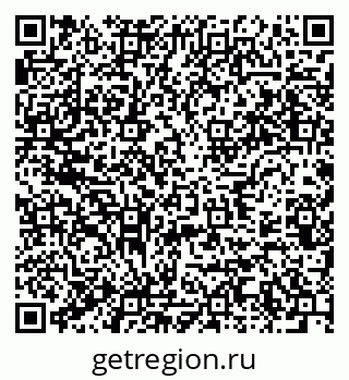 79637923554