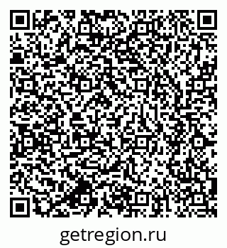 79637923555