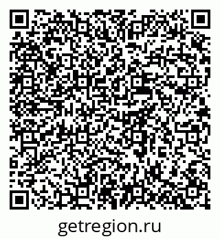 79637923556