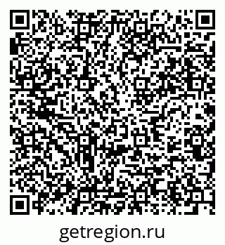 79637923557