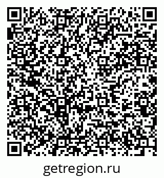 79637923560