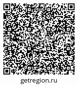 79637923561