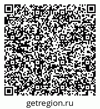 79637923562