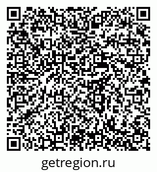 79637923563