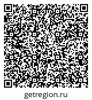 79637923564