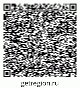 79637923566