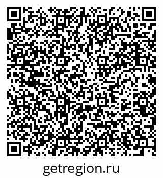 79637923567