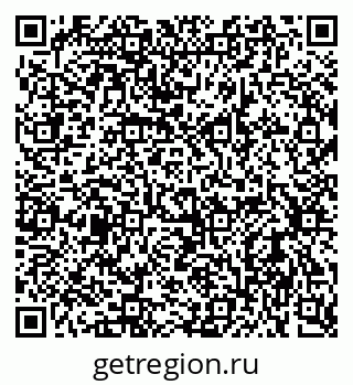79637923568